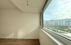 Apartament 3 camere Nou- 89mp SU totala-Sector 1/Zona Mall Colosseum - 11