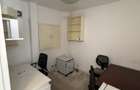 Apartament 2 camere Sala Palatului etajul 1/9 mobilat pentru birou sau nemobilat - 10