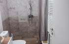 Vila individuala - 200 mp langa One Cotroceni - Ideal Birouri | Metrou 8 min - 9