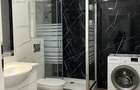 Apartament modern de 3 camere in Zorilor - 7