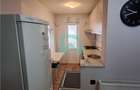 Apartament de inchiriat  Astra, Brasov - 7