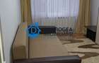 1848- APARTAMENT 2 CAMERE, PARTER,CENTRALA GAZ - 8
