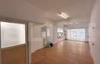 Spatiu comercial P + E + M, 308 mp utili, zona Medicina Veche - 12
