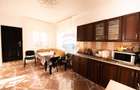 Casa individuala cu 6 camere de vanzare Singureni - 9