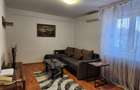 Apartament 2 camere-5 min metrou Lujerului - 2