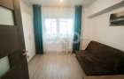 Ultracentral | Apartament 4 camere | 86 mp | Complet renovat | Mobilat și utilat - 3