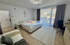 Inchiriere vila 8 camere , piscina si sauna, in Banesti, Prahova - 15