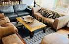 VILA SUPERBA/DESIGN EXCEPTIONAL/PISCINA/JACUZZI/VEDERE SI PONTON LAC/SNAGOV - 10