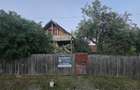 Casă cu 7.769 mp teren și pădure | Budieni | 53.000€ - 17