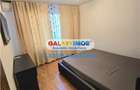 Apartament 4 camere Crangasi | parter | 2 bai | 8 min. metrou - 3