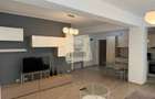 Apartament modern 59 mp utili cu balcon pe Domna Stanca - 6
