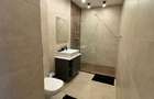 Apartament deosebit – Mutare imediată, preț excelent! - 8