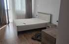 Apartament 4 camere, 2 bai, dressing + terasa 24mp, Isaran, Brasov - 8