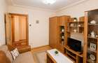 Apartament 3 camere zona Centrala - 7