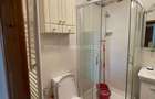 ✨Apartament luminos și primitor de 3 camere - zona Decebal✨ - 12