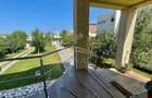 Casa individuala 6 camere de vanzare | Zorilor | Piscina | Teren 1000mp - 19