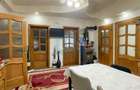 Casa 7 camere, teren 590 mp in Calnic - 3