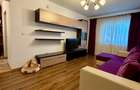 Apartament cu 3 camere decomandat | Parcare inclusă | Galata - 11