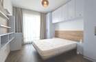 Apartament cu panorama  spre oras Ansamblu  Record Park - 7