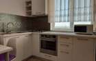 APARTAMENT 2 CAMERE – ZONA SCAFANDRI – VEDERE SUPERBĂ CĂTRE PORT - 4