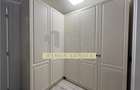 Apartament 3 camere. de lux, cartier Albert, Ploiesti - 7