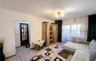 Apartament 2 camere, Girocului - Salcamilor - 4