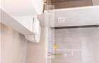 Pipera | Cortina North | Bloc 2023 | Parcare - 7