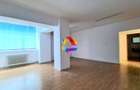 Spațiu birouri de vânzare Brașov - 72 mp  # spatii-comerciale-brasov.ro - 1