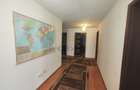 Casa 6 camere, teren 400 mp, localitatea Braniste, com. Podari - 15