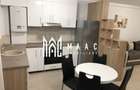 Apartament 2 camere | Balcon | Parcare | Cartierul Arhitectilor - 3