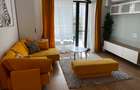 APARTAMENT 3 CAMERE LUX IN COMPLEX REZIDENTIAL CU LOC DE PARCARE SUBTERAN - 4
