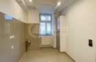 Apartament 2 camere decomandat | Finisat | Centru | Pta Mihai Viteazul - 7