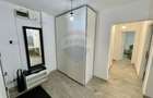 Apartament 3 camere modern - 7