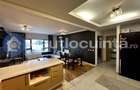 Apartament 2 camere | Tei | Emerald Residence | Parcare subterana - 3