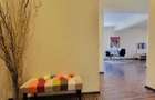 Apartament de 2 camere, 65 mp, parcare proprie, Stella Resindece - Decebal  - 6