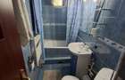 Apartament 2 camere, zona Podu Ros - 5