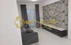 2 Camere | Bloc nou | Panoramic view | CT | Decor modern | Lift | - 1