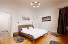 CENTRAL - 3 CAM - SPATIOS - 3 BAI - RENOVAT - COMPARTIMENTAT INTELIGENT - ZONA S - 5