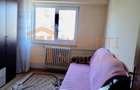 Apartament 3 camere, termen lung, zona Brotacei-Constanta - 5