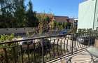 Ap 3 cam semidec, bl. nou, mobilat modern+utilat, balcon, zona Al. V. Voievod - 13