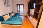 Mobilat, utilat, zona Soarelui - 16