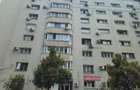 CALEA CALARASILOR, APARTAMENT 2 CAMERE, 60 MP! - 17