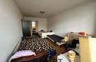 Apartament 2 camere decomandate et. 7/10 Mihai Viteazul - 7