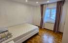 Apartament spatios 3 camere dna Ghica - 10
