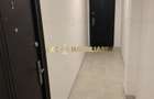3 Camere de vanzare | Domenii | Metrou  1 Mai | Centrala Proprie - 3