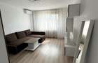 Apartament 2 camere de inchiriat Piata Victoriei - 2