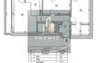 Apartament 3 camere Yach Kid De Vanzare Zona Premium Bucuresti - 13