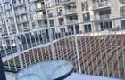 Apartament 2 camere SILK DISTRICT - 8