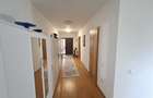 Casa individuala Tractoru zona Socec Brasov - 6