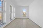 COMISION 0 | Apartament elegant | penthouse NOU Avantgarden 3 - 10